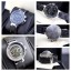 Replica Cheap Louis Vuitton Watch LV20476 JK813Mq48