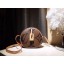 Replica High Quality Louis vuitton BOITE CHAPEAU SOUPLE M52294 JK1257Jh90