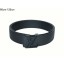 Replica Louis Vuitton Belt LV2025 JK2967ec82