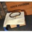 Replica Louis Vuitton Bracelet CE2309 JK1182Ac56