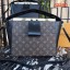 Replica Louis Vuitton CITY FRAME BAG M52240 JK1495UD97