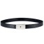 Replica Louis Vuitton Cut Long EPI Leather Belt M9639S JK3092cK54