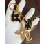 Replica Louis Vuitton INSOLENCE BAG CHARM M65114 JK1303Xe44