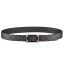 Replica Louis Vuitton Inventeur Reversible Damier Belt M9632Q JK3078nB47