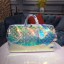 Replica Louis Vuitton KEEPALL 50 Travel Bag with shoulder straps M53271 JK1288BB13