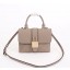 Replica Louis vuitton LOCKY BB M43129-2 Creme JK1347ec82