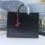 Replica Louis vuitton ONTHEGO M45081 black JK842KG80