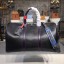 Replica Louis vuitton original KEEPALL BANDOULIERE 50 M51462 JK1686DY71