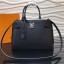 Replica Louis Vuitton original LOCKME DAY M53730 black JK1285ls37