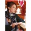 Replica Louis Vuitton Scarf LVS00049 JK3273BB13