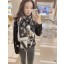 Replica Louis Vuitton Scarf LVS00060 Scarf JK3262Sf59