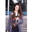 Replica Louis Vuitton Scarf LVS00075 JK3247sA83