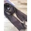 Replica Louis Vuitton Scarf LVS9214B JK3637hD86