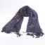 Replica Louis Vuitton Scarves Cashmere LV093_3 JK3868it96