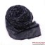 Replica Louis Vuitton Scarves Cotton WJLV081-8 JK3873AP18