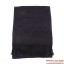 Replica Louis Vuitton Scarves WJLV080 JK3881lu18