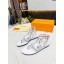 Replica Louis Vuitton Shoes LVS00298 JK1447hD86