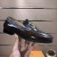 Replica Louis Vuitton Shoes LVS00369 JK1376SV68