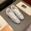 Replica Louis Vuitton Shoes LVS00411 JK1334ui32