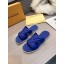 Replica Louis Vuitton Shoes LVS00427 JK1318AP18