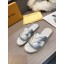 Replica Louis Vuitton Shoes LVS00434 Shoes JK1311Fi42