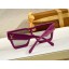 Replica Louis Vuitton Sunglasses Top Quality LVS01455 JK3930Ye83