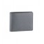 Replica Louis Vuitton Taiga Leather Compact Wallet M32642 JK732Kg43