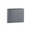 Replica Louis Vuitton Taiga Leather Compact Wallet M32642 JK732Kg43