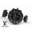 Replica Louis Vuitton Watch LV20472 JK817Ac56
