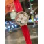 Replica Louis Vuitton Watch LVW00015-2 JK766aG44