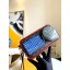 Replica Top Louis Vuitton Original Clutch bag M68687 JK780Vx24