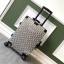 Replica Top Louis Vuitton Suitcase M66557 JK1538Cq58