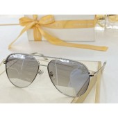 AAA 1:1 Louis Vuitton Sunglasses Top Quality LVS00697 Sunglasses JK4683yF79