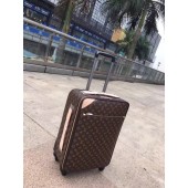 AAA Replica Louis Vuitton Monogram Canvas PEASE LEGERE M66858 JK2111Oy84