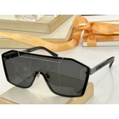 AAA Replica Louis Vuitton Sunglasses Top Quality LVS00070 JK5309VB75