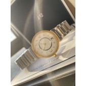 AAA Replica Louis Vuitton Watch LVW00008 JK783cf50
