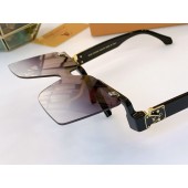 AAAAA Knockoff Louis Vuitton Sunglasses Top Quality LV6001_0337 JK5541Pg26