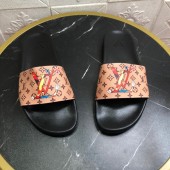 Best 1:1 Louis Vuitton Shoes 91036-14 Shoes JK2291OR71