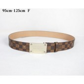 Best Louis Vuitton Belt LV2014 JK2978kr25