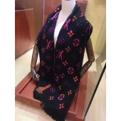 Best Louis Vuitton Scarf LVS7756 Scarf JK3708kr25