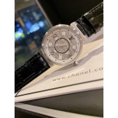 Best Louis Vuitton Watch LVW00004-1 JK788kr25
