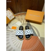 Best Quality Louis Vuitton Shoes LV1122KK-3 JK2245xb51