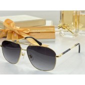 Best Quality Louis Vuitton Sunglasses Top Quality LVS00947 JK4435xb51