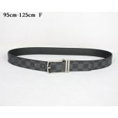 Best Replica Louis Vuitton Belt LV2040 JK2952bj75