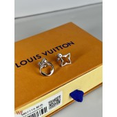 Best Replica Louis Vuitton Earrings CE8828 JK829zU69