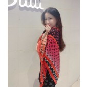 Best Replica Louis Vuitton Scarf LV00100 JK3384zU69