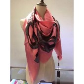 Best Replica Louis Vuitton Scarf LV0852 JK3749zU69