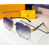 Best Replica Louis Vuitton Sunglasses Top Quality LVS00603 JK4777bj75