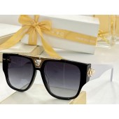 Cheap Copy Louis Vuitton Sunglasses Top Quality LVS00398 JK4981Eq45