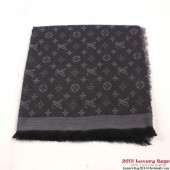 Cheap Copy Replica Louis Vuitton Scarves WJLV079-5 JK3886Eq45